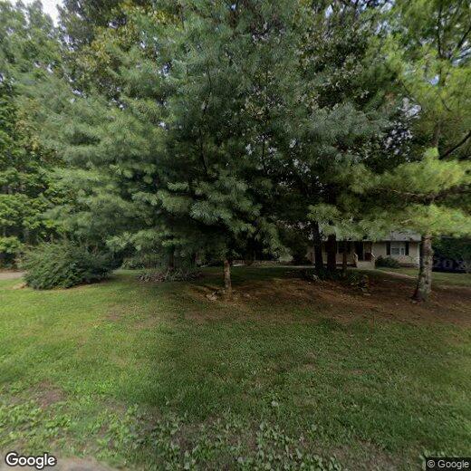 77 Amber Ct, Jasper, GA 30143 House Rental in Jasper, GA