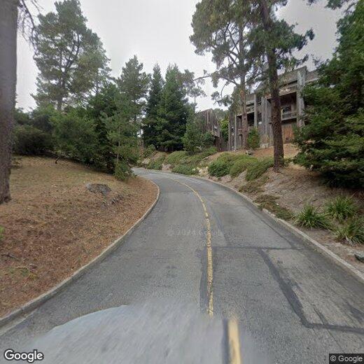 Primary Photo - 3 br, 2 bath House - 24520 Outlook Drive #5