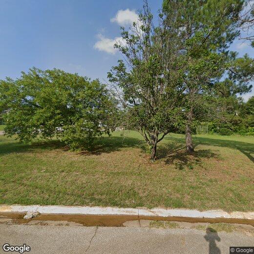 Foto principal - 2738 W Washington St