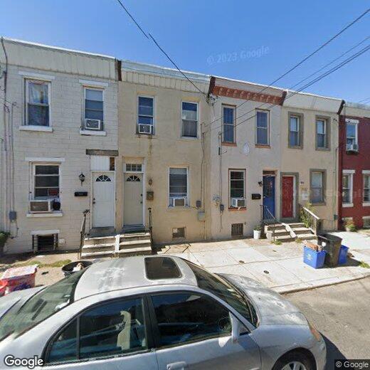 2530 Tulip St, Philadelphia, PA 19125 - House Rental in Philadelphia ...