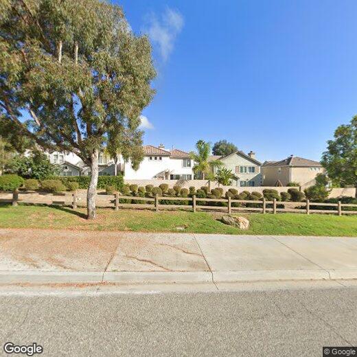 Primary Photo - 464 Arbor Ct