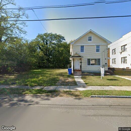 13 Melbourne Ct, Woodbridge Township, NJ 07095 House for Rent in