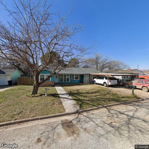 3026 Highland Ave