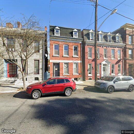 Foto principal - 232 S 8th St