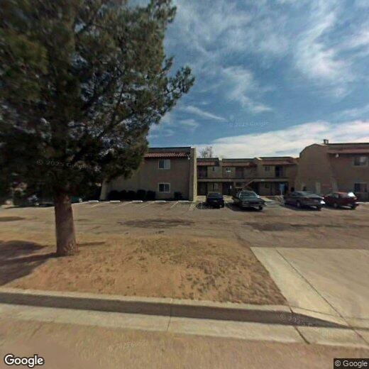 Primary Photo - 11200 Vintage Rd