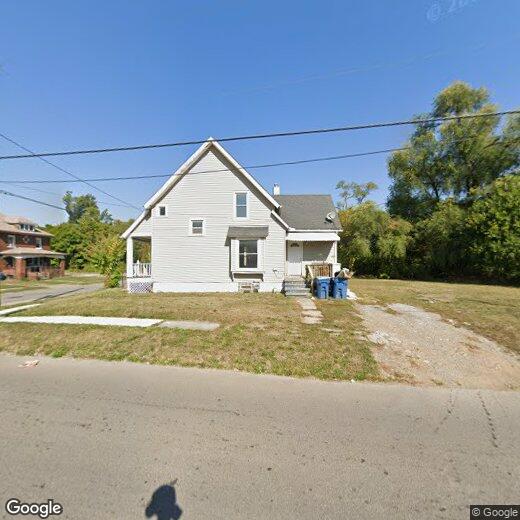 Foto principal - 2495 Apple Ave