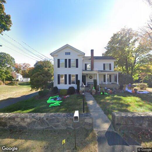 Primary Photo - 1290 Marion Ave