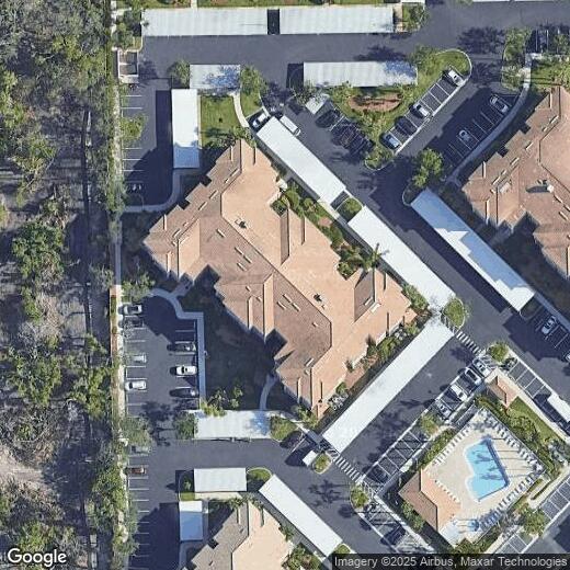 Primary Photo - 11711 Pasetto Ln