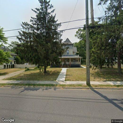 Primary Photo - 211 Pitman Ave