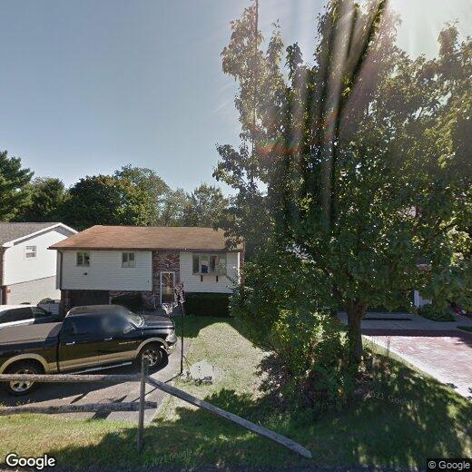 Primary Photo - 1875 Anderson Ave