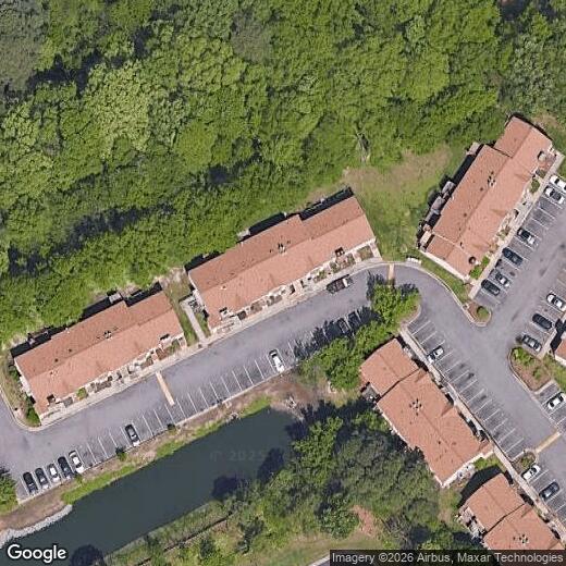 427 Lester Rd Unit 8, Newport News, VA 23601 Condo for Rent in Newport News, VA