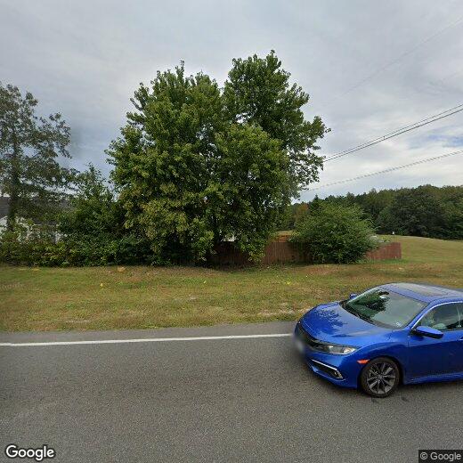 1804 Savoy Ct, Suffolk, VA 23434 House for Rent in Suffolk, VA