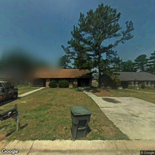 1645 Pinedale Cir NW, Conyers, GA 30012 Townhome Rentals in Conyers GA