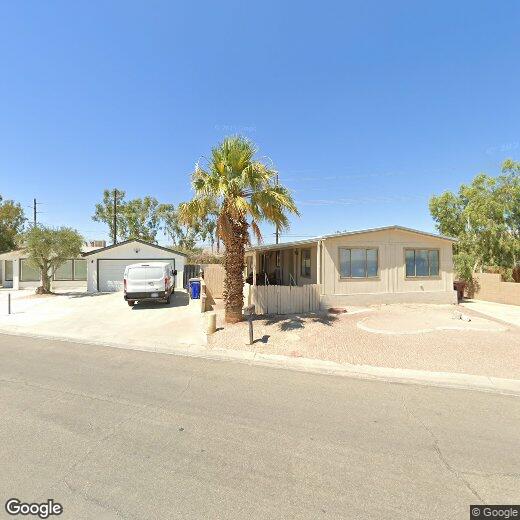 Primary Photo - 33120 Westchester Dr