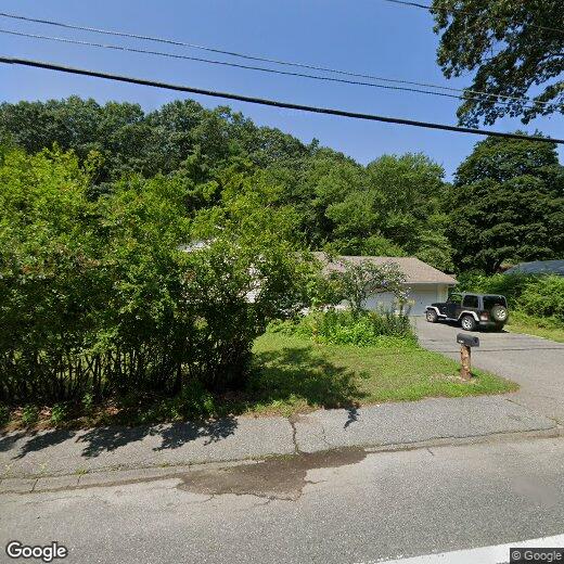 Foto principal - Beautifully Renovated Split-Level Home for...