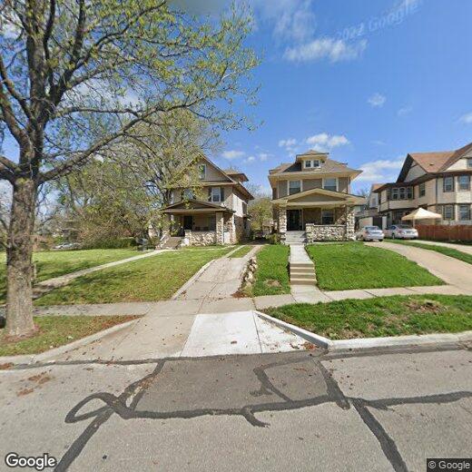 Foto principal - RECENTLY UPDATED 4 BEDROOM HOME!!