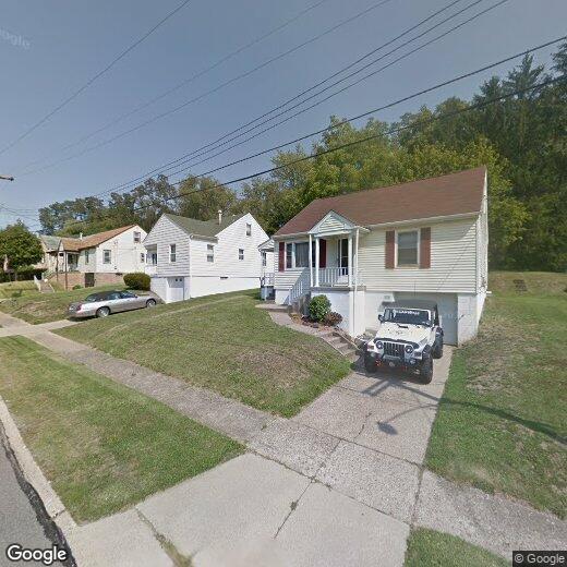 Primary Photo - 155 Valley Way