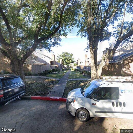 Primary Photo - 13892 Hollowgreen Dr