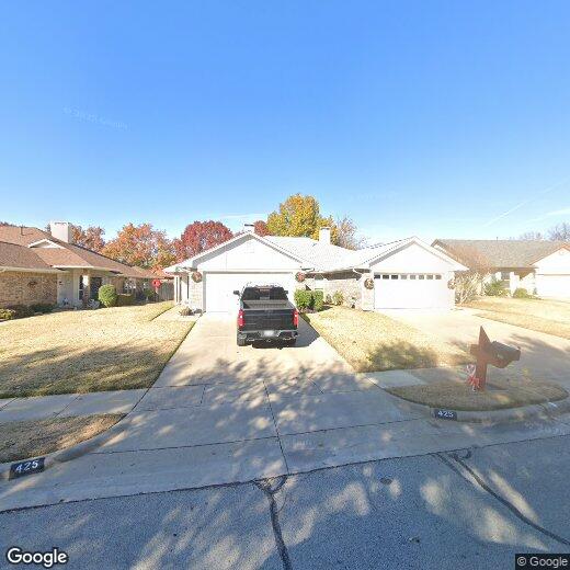 Foto principal - 425 Sunnybrook Ct