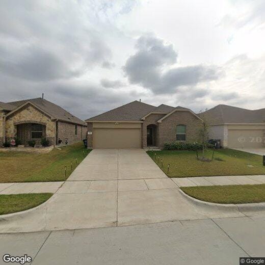 Primary Photo - 1231 Sequoia Ln