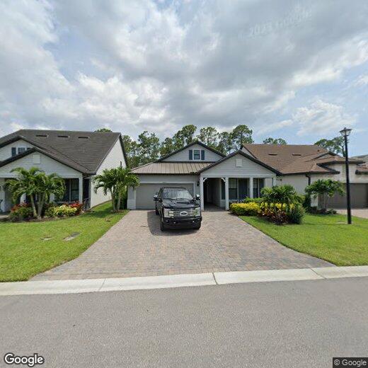 9051 Holden Dr, Fort Myers, FL 33967 House for Rent in Fort Myers, FL