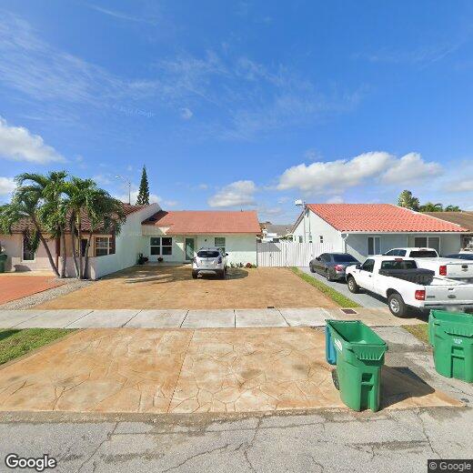 Primary Photo - 24 NW 109th Ct