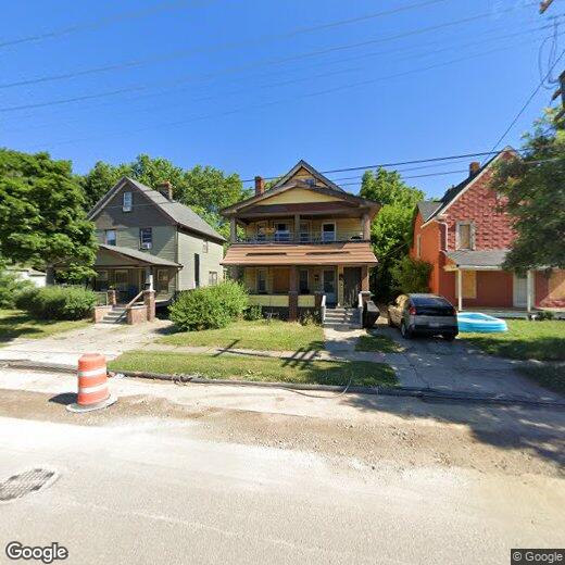Primary Photo - 14109 Darley Ave