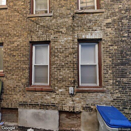 Primary Photo - 1512 N Jefferson St