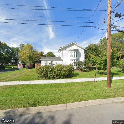 36 Green St Unit 2, Seneca Falls, NY 13148 Room for Rent in Seneca