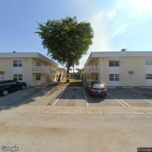3660 SW 60th Ave Unit 2, Davie, FL 33314 Room for Rent in Davie, FL