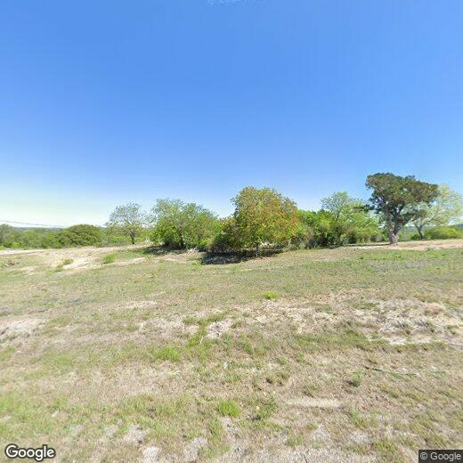 100 Concho Dr, Kerrville, TX 78028 House Rental in Kerrville, TX