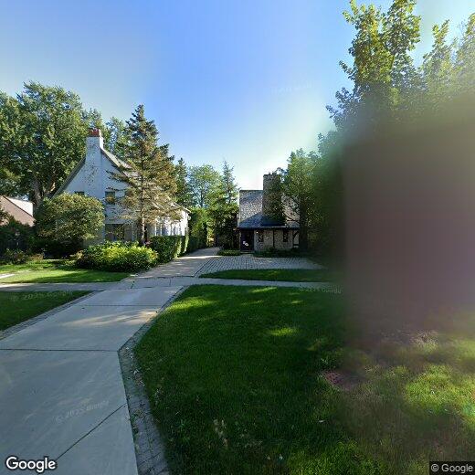 Primary Photo - 388 Elder Ln