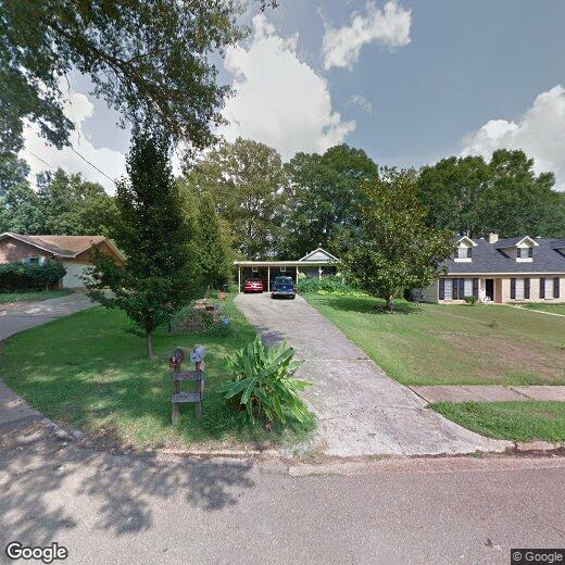 Foto principal - 3511 Sykes Park Dr
