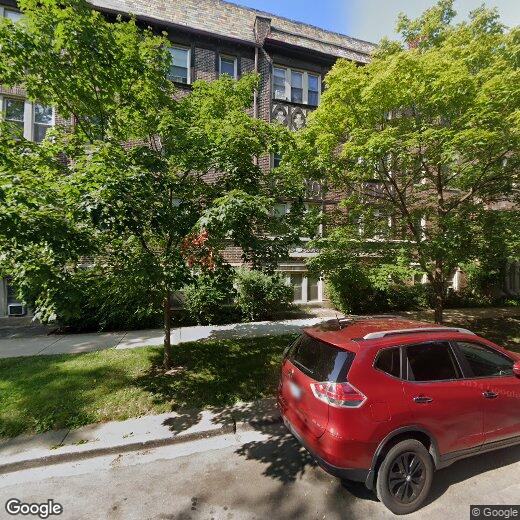 4100 N Keystone Ave, Chicago, IL 60641 Room for Rent in Chicago, IL