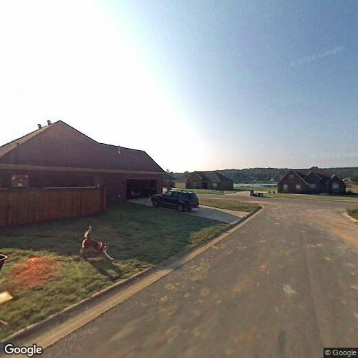 Foto principal - 19 Denali Dr