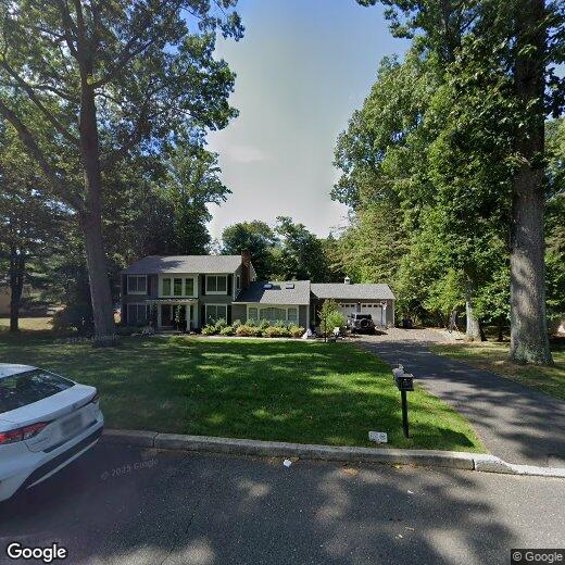 15 Wallace Rd, Middletown, NJ 07748 House for Rent in Middletown, NJ