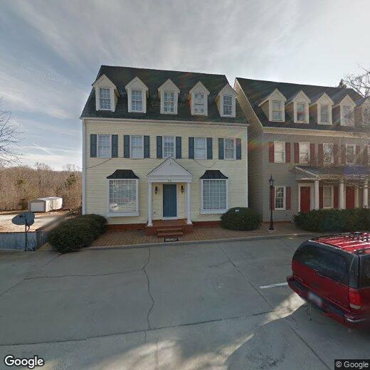 Primary Photo - 110 Ole Towne Sq