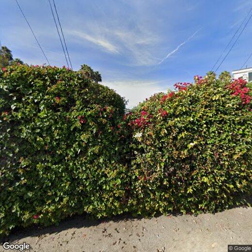 Primary Photo - 11942 Culver Dr