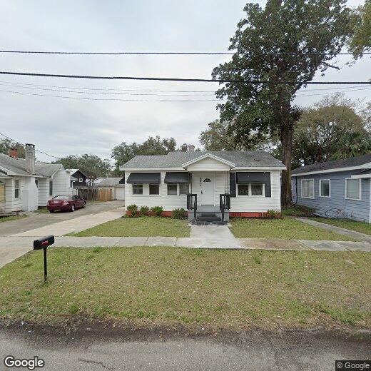 Primary Photo - 6619 Sunset Dr