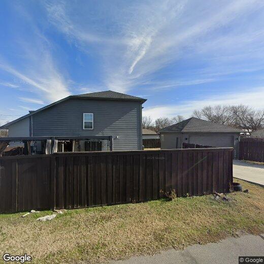Primary Photo - 600 Atlanta St