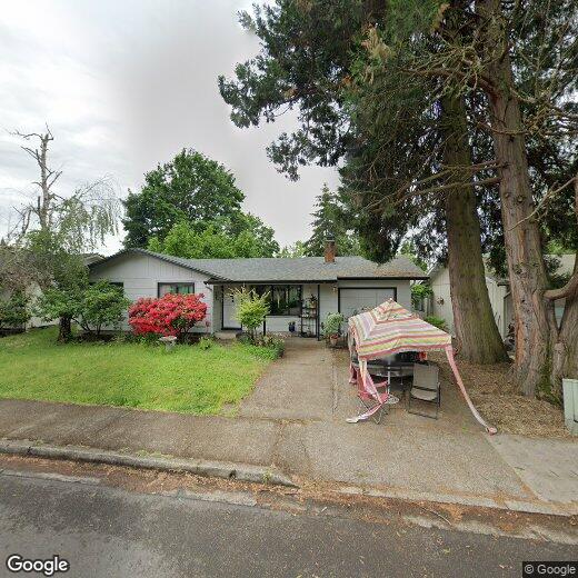 Primary Photo - 3 br, 1 bath House - 1950 Brewer