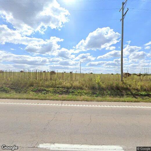 Foto principal - 92 NE 501st Rd