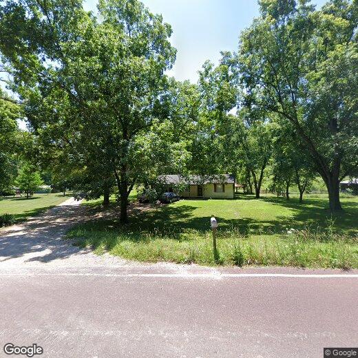 Primary Photo - 10012 Chateau Rd
