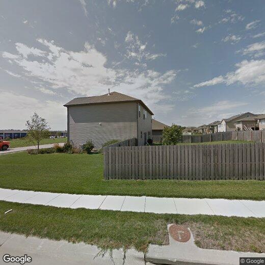 10408 Cary St, La Vista, NE 68128 House for Rent in La Vista, NE