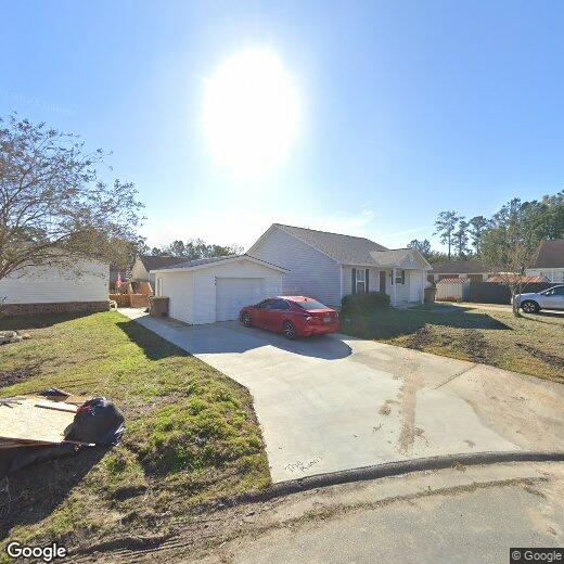 Foto principal - 930 Rushing St