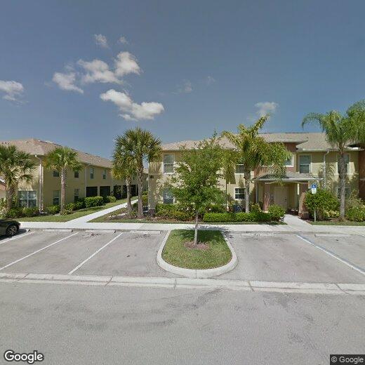 Foto principal - 9093 Gervais Cir