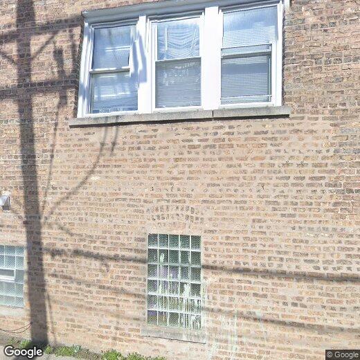 Primary Photo - 6018 N Francisco Ave