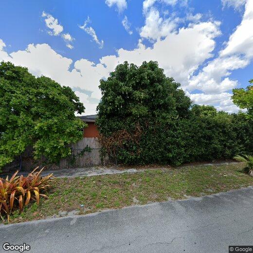 Primary Photo - 5401 SW 38th Ct