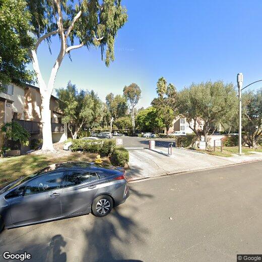 Primary Photo - 7934 Mission Center Ct