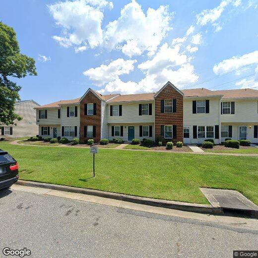 3545 Clover Meadow Dr, Chesapeake, VA 23321 Condo for Rent in Chesapeake, VA